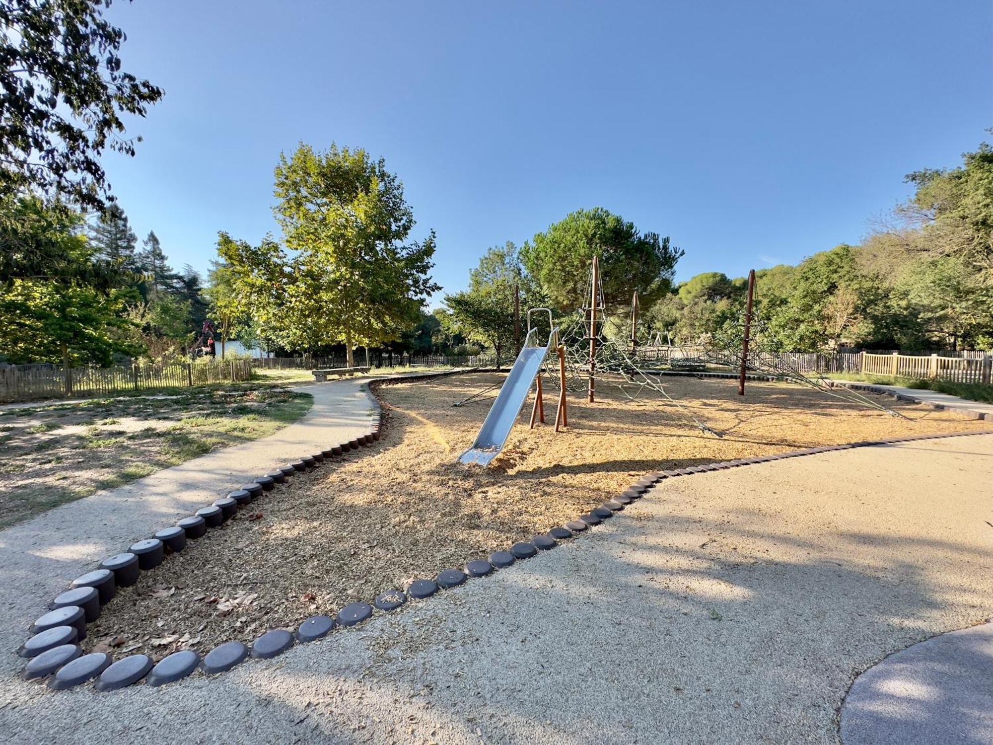 Regent Cote D'Azur Air-Conditioned, Pool, Garden & Parking Villeneuve-Loubet Exteriör bild